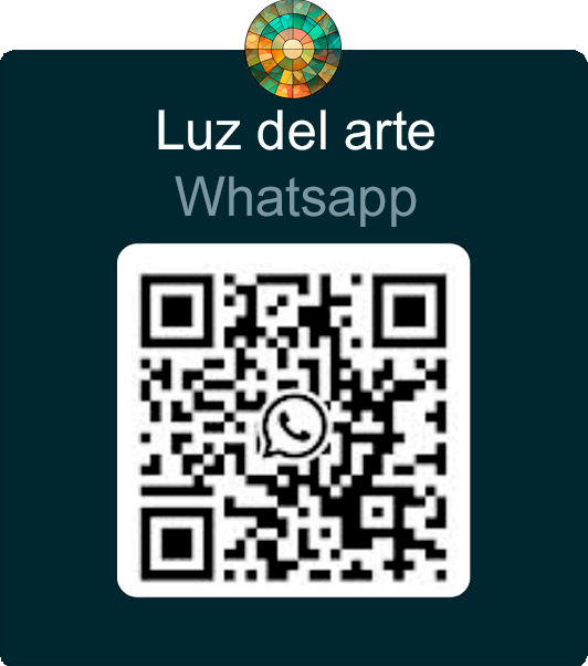 QR WS LDA