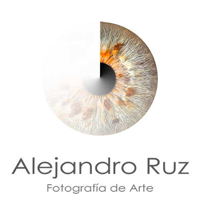 logo Alejandro Ruz g